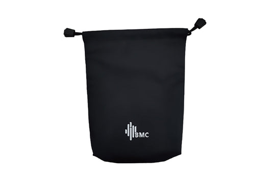 BMC M1 Mini Storage Bag
