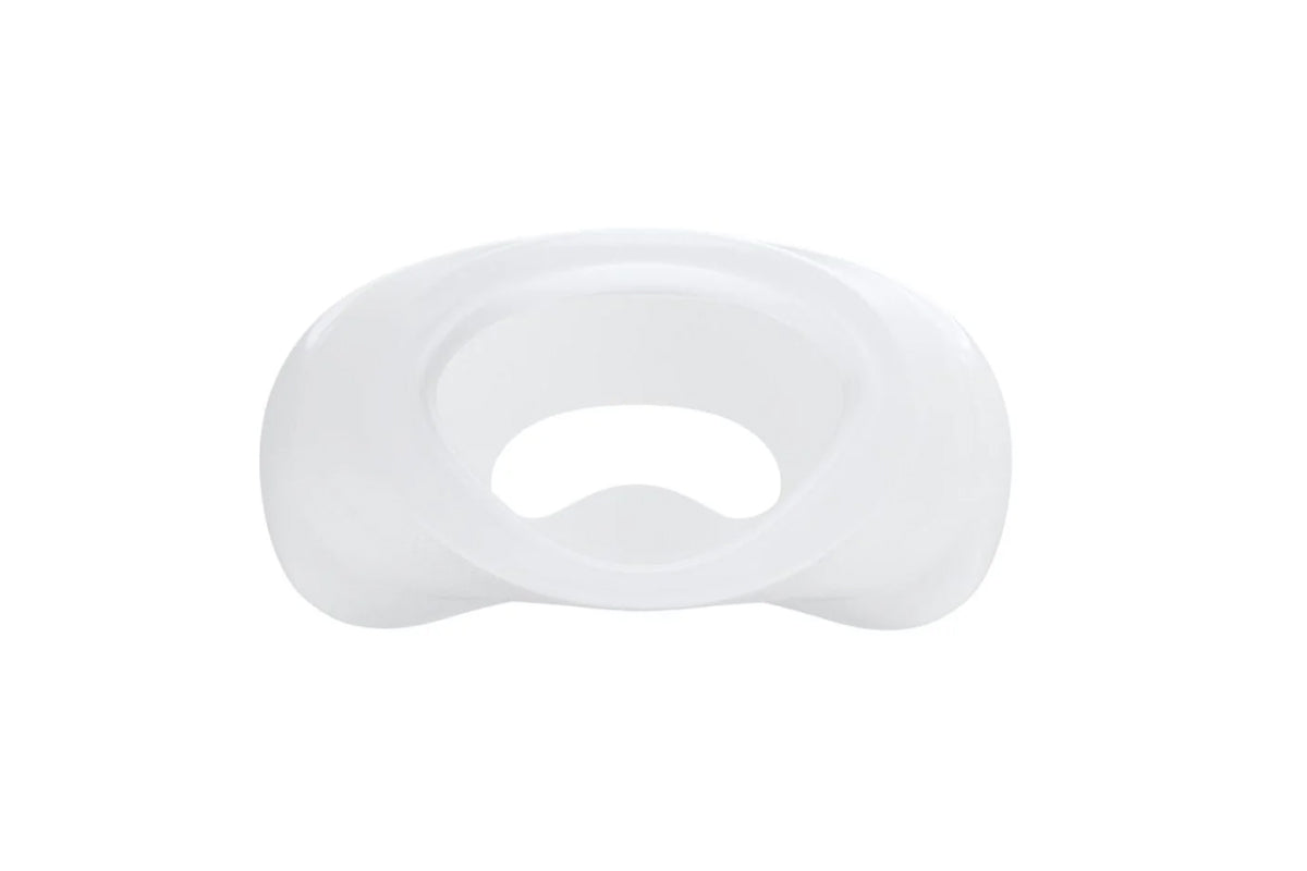 BMC N6 Replacement Cushion