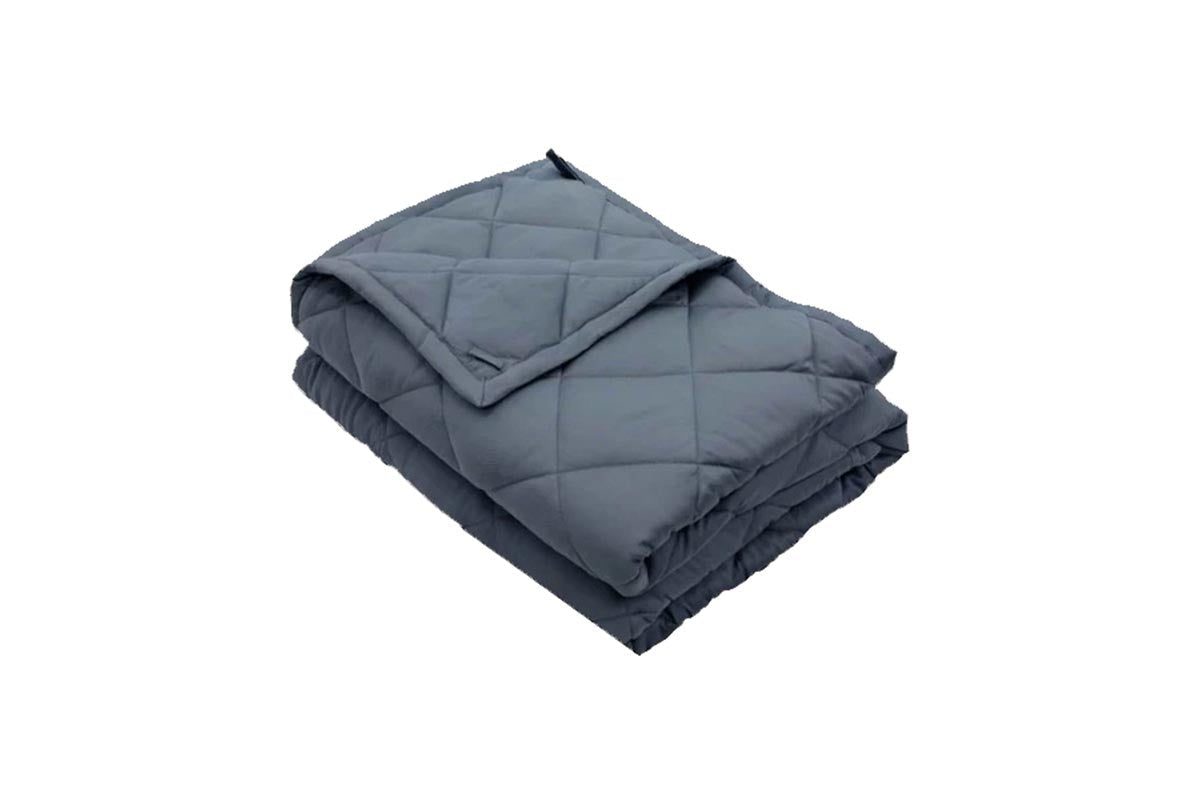 Best In Rest 9kg Weighted Blanket
