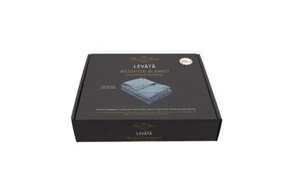 Best In Rest 9kg Weighted Blanket