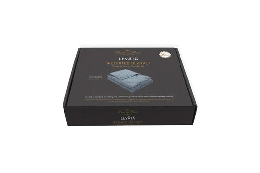 Best In Rest 9kg Weighted Blanket