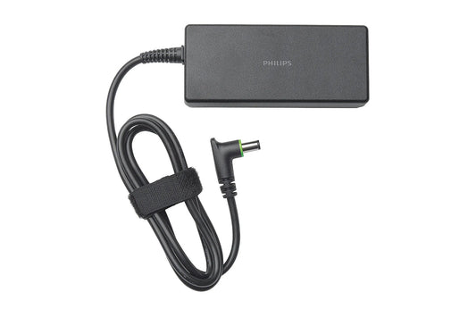 Philips DreamStation 80W Power Supply