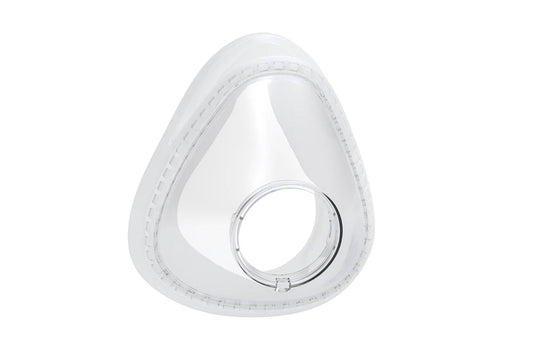 BMC F5+/F5A+ Replacement Cushion