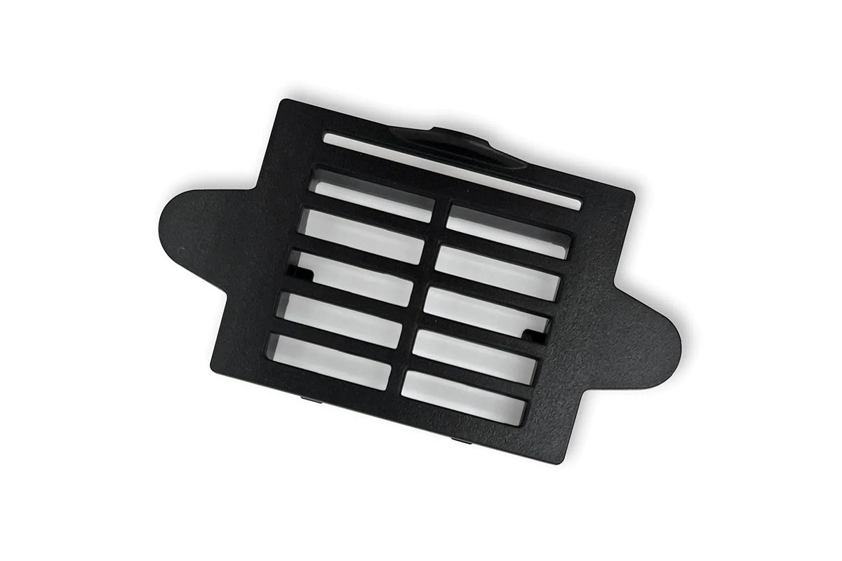BMC G3 Series Filter Cover
