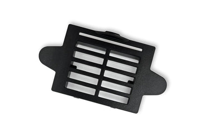 BMC G3 Series Filter Cover