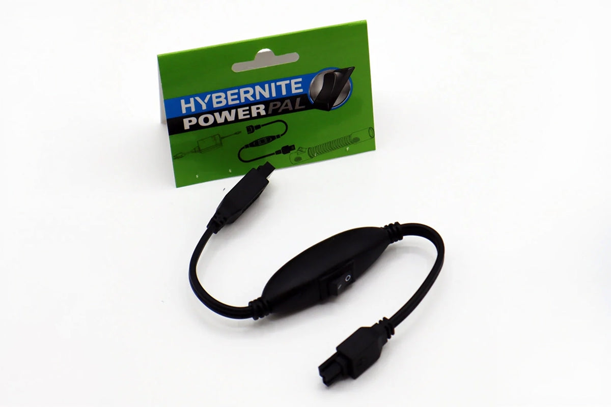 Löwenstein HYBERNITE Superday Power Pal
