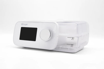 Heyer 20A Pro CPAP Machine