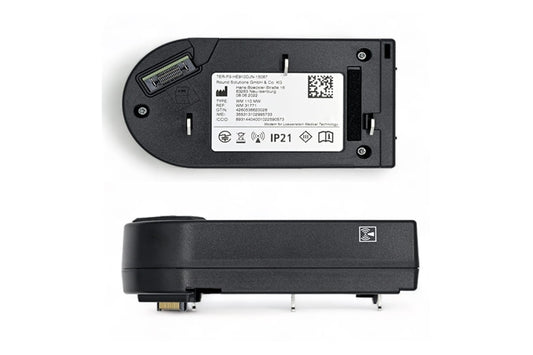Lowenstein 4G External Modem For Prisma 20A & 20C Series