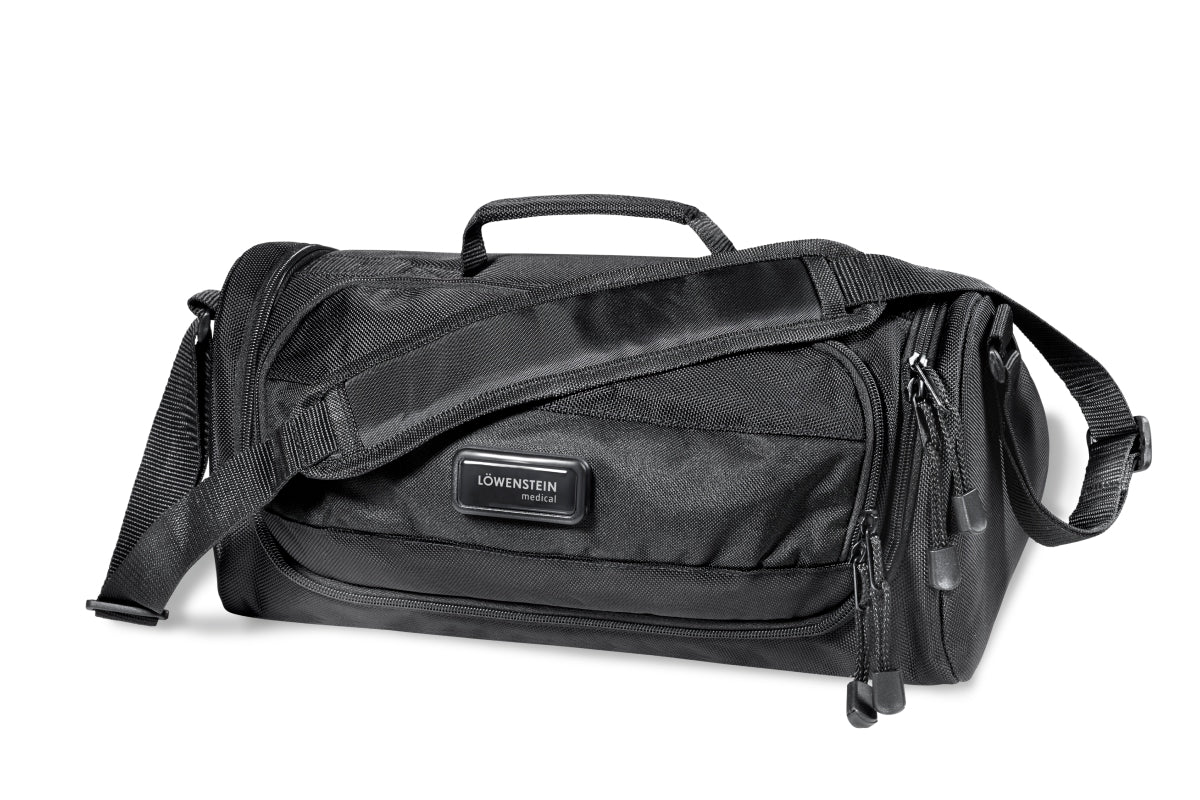 Löwenstein PrismaBAG Premium (For 20A)
