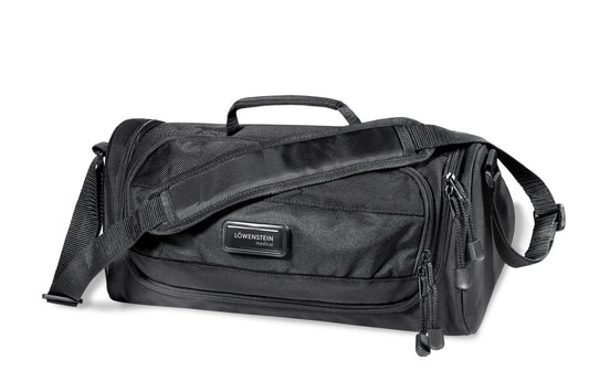 Löwenstein PrismaBAG Premium (For 20A)