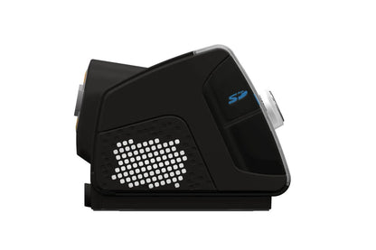 Lumis 150 VPAP ST-A, 4G Modem