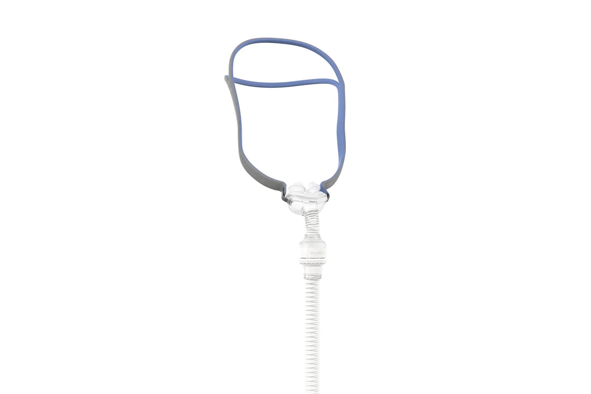 ResMed AirFit P10 AirMini Mask Pack