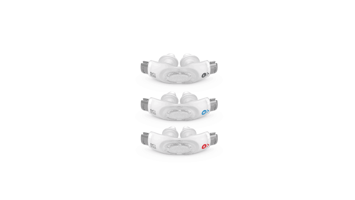 ResMed AirFit P30i Replacement Cushion