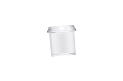 BMC N6 / P6 Swivel