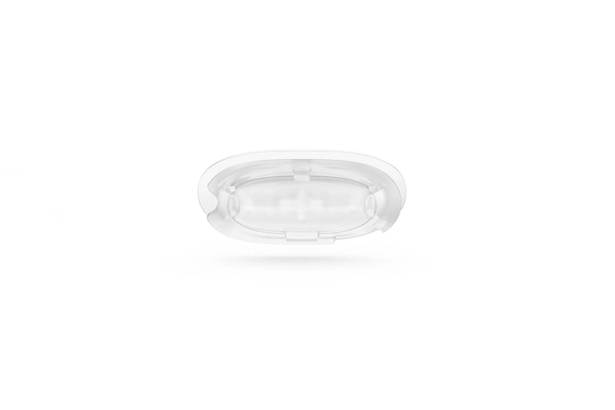 ResMed AirFit 30i QuietAir Vent