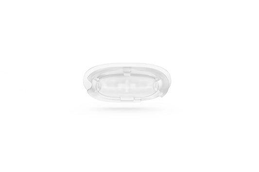 ResMed AirFit 30i QuietAir Vent