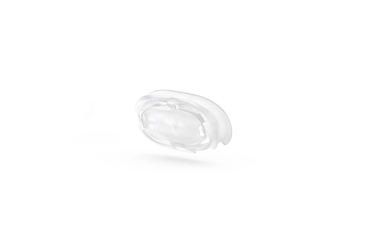 ResMed AirFit 30i QuietAir Vent
