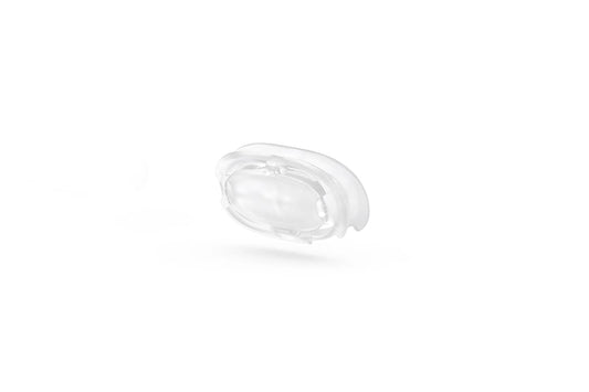 ResMed AirFit 30i QuietAir Vent
