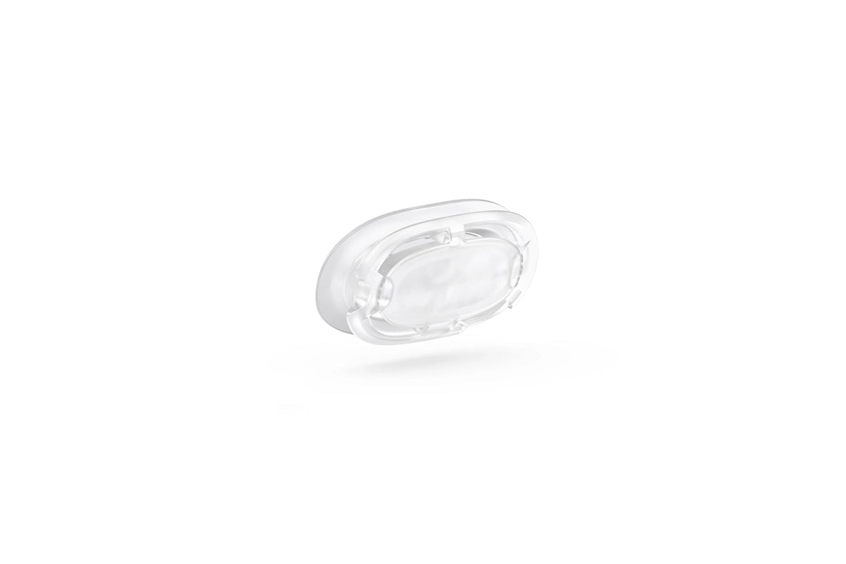 ResMed AirFit 30i QuietAir Vent