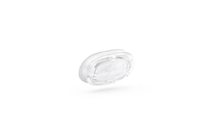 ResMed AirFit 30i QuietAir Vent