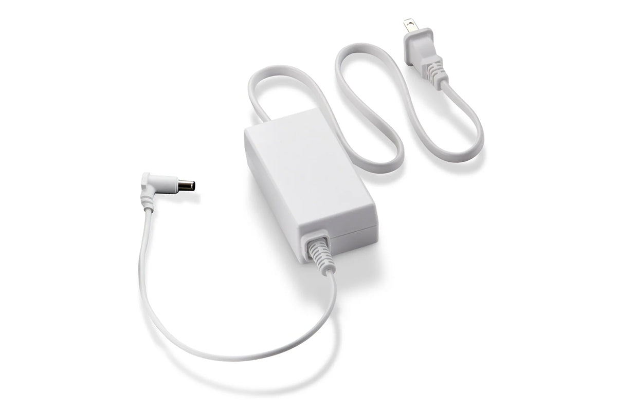 Transcend Micro US Power Supply