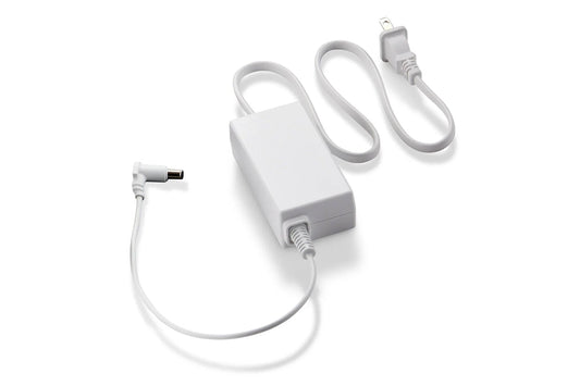 Transcend Micro US Power Supply