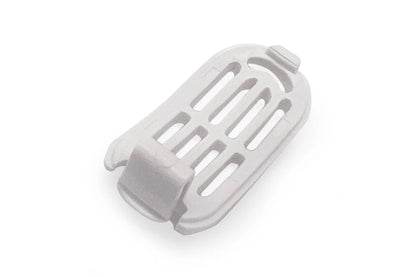 Transcend Micro Filter Cover