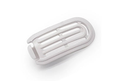 Transcend Micro Filter Cover