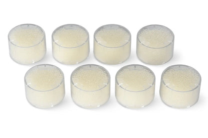 Transcend AirMist HME Replacement Cartridges