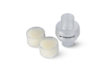Transcend AirMist HME Kit With Adaptor
