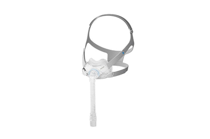 Yuwell YF-06 Full Face Mask