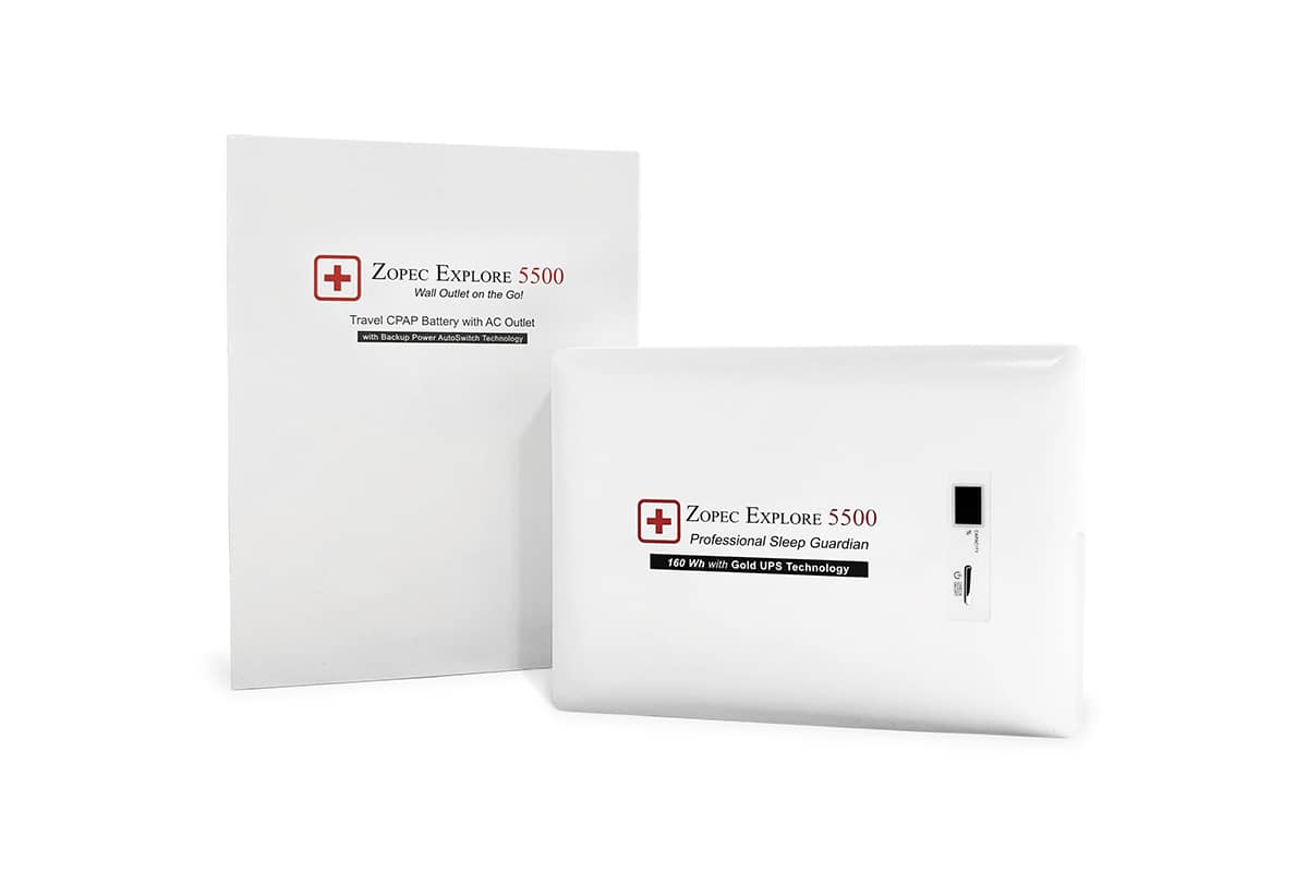 Zopec-Explore-5500-AC-Premium-Travel-UPS-Battery-System-160Wh