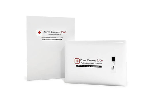 Zopec-Explore-5500-AC-Premium-Travel-UPS-Battery-System-160Wh