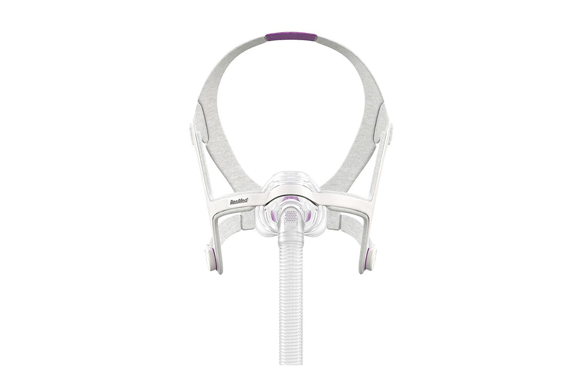 ResMed AirFit & AirTouch N20 Headgear Replacement