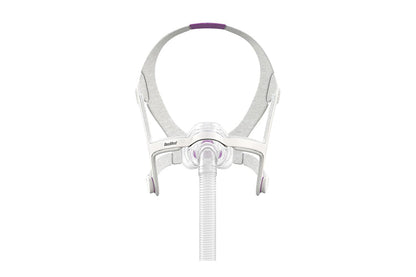 ResMed AirFit & AirTouch N20 Headgear Replacement