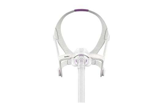 ResMed AirFit & AirTouch N20 Headgear Replacement