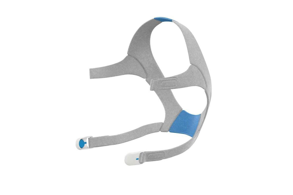 ResMed AirFit & AirTouch N20 Headgear Replacement