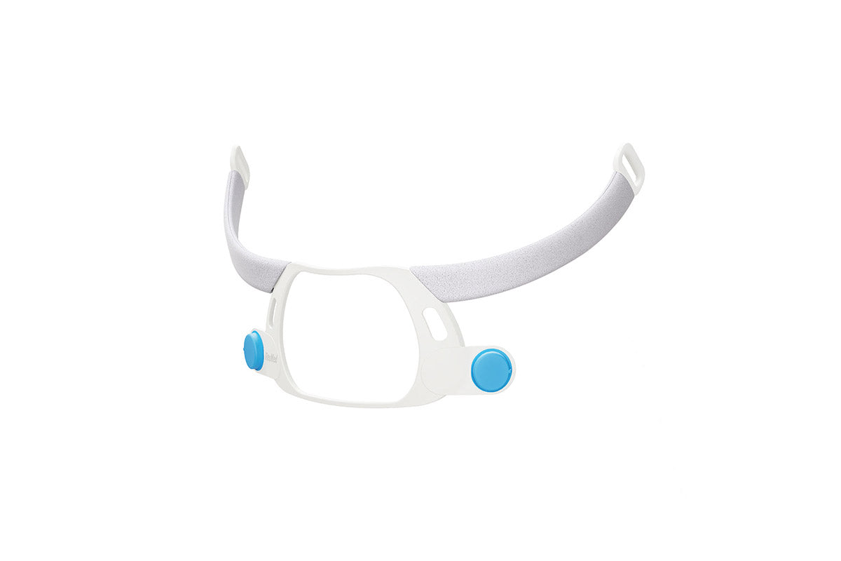 airfit-f40-frame