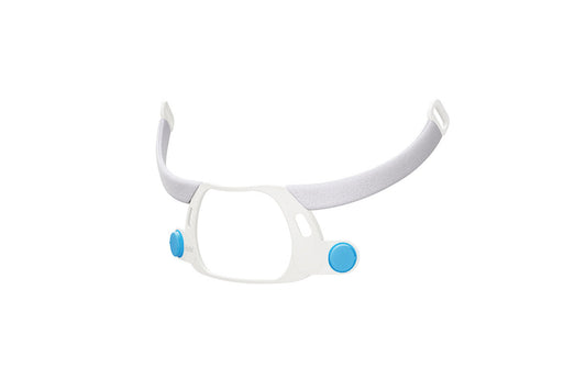 airfit-f40-frame