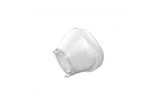 ResMed AirFit N10 Cushion Replacement