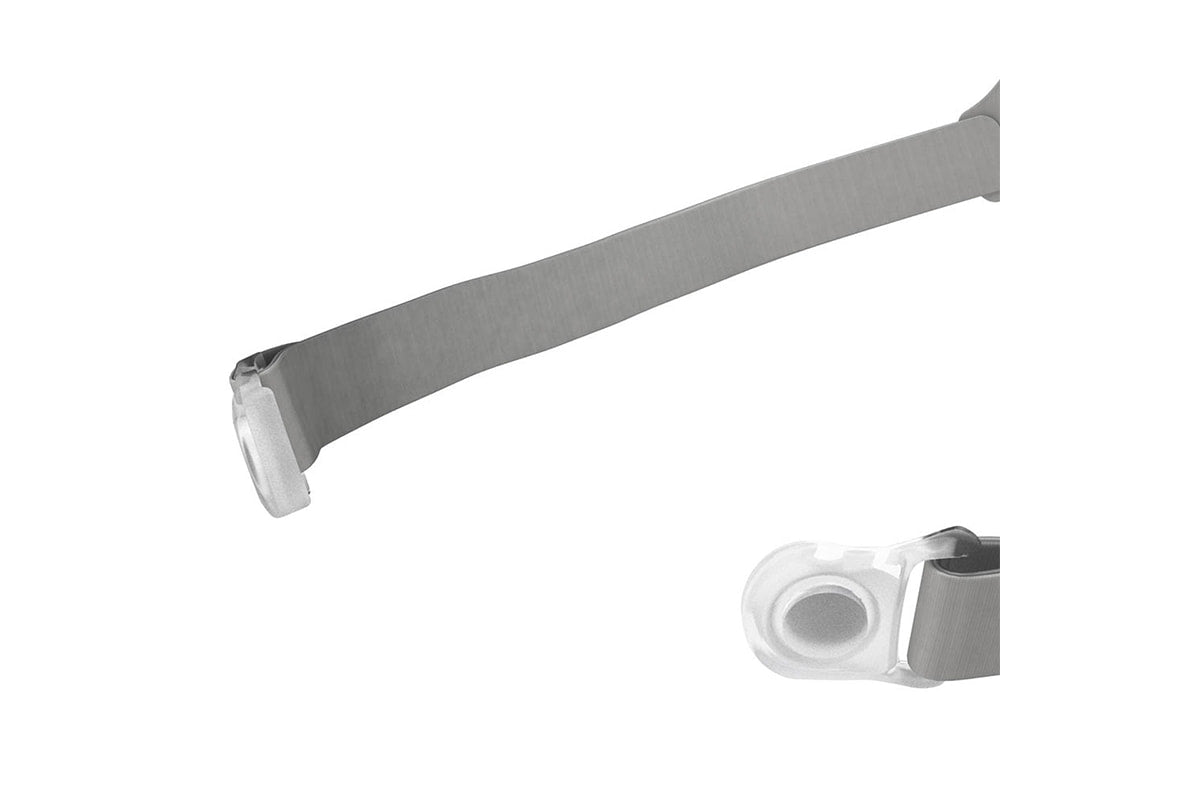 ResMed AirFit N10 Replacement Magnetic Headgear Clips (10 Pack)