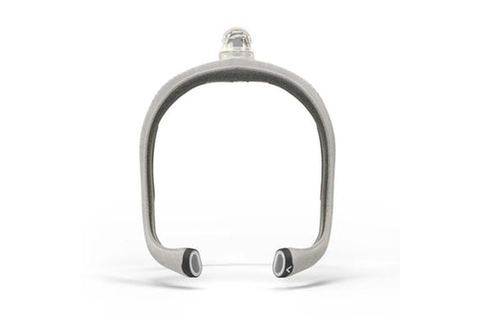 ResMed AirTouch N30i Frame with Elbow