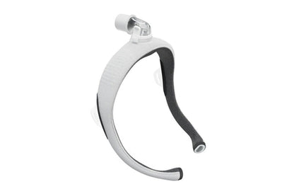 ResMed AirTouch N30i Frame with Elbow