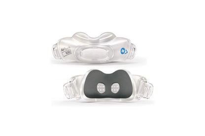 ResMed AirTouch N30i Nasal Cradle Mask (Starter Pack)