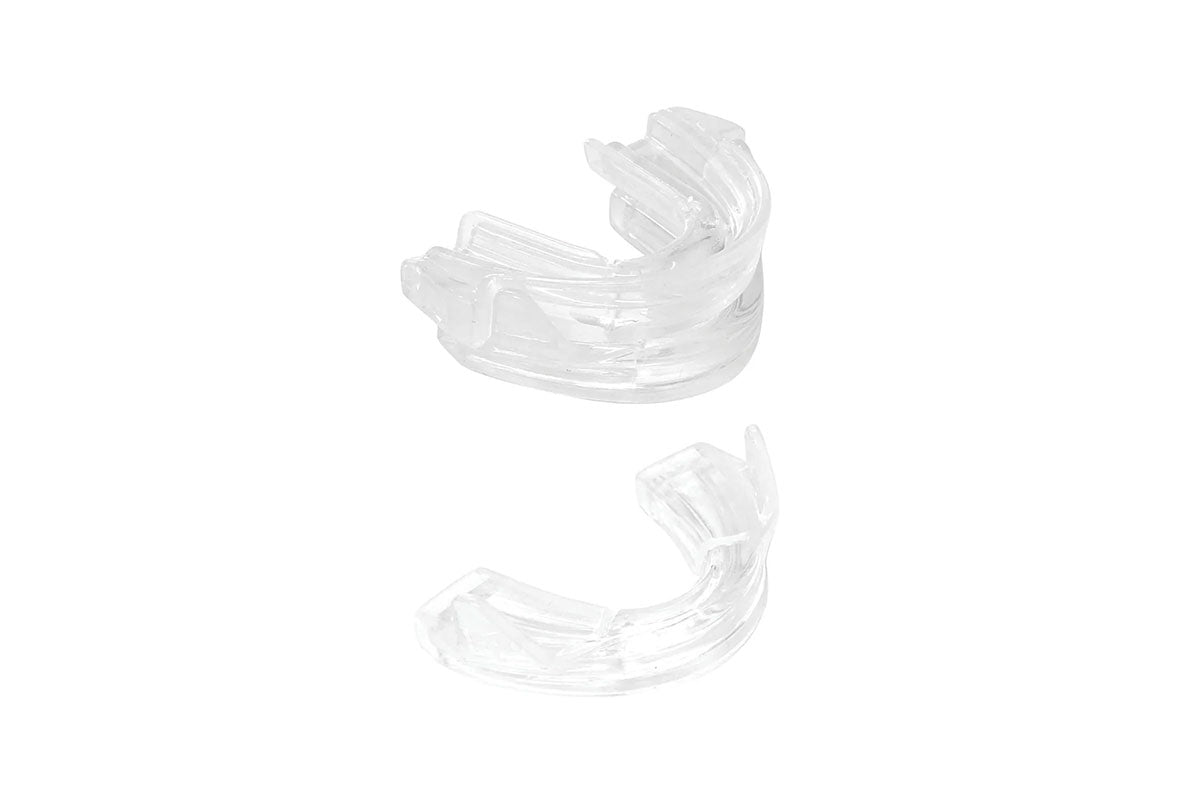 anti-snoring-mouthpiece-mandibular-advancement-device