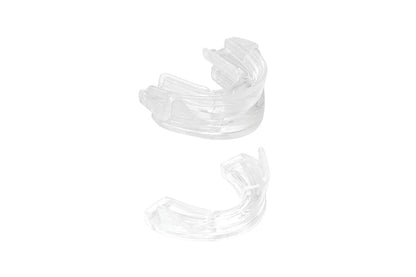 anti-snoring-mouthpiece-mandibular-advancement-device