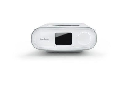 Philips DreamStation Auto BiPAP HumHT Cellular