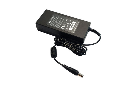 AC Power Adapter For BMC Luna G2 / Linde Noctivance
