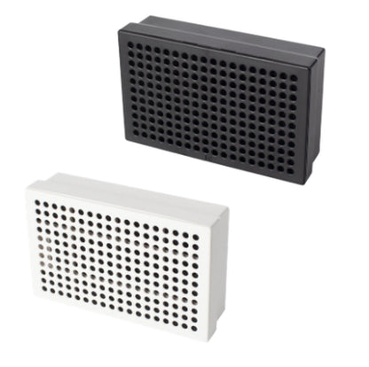 BMC LUNA G3 CPAP P2.5 FINE FILTER REPLACEMENT