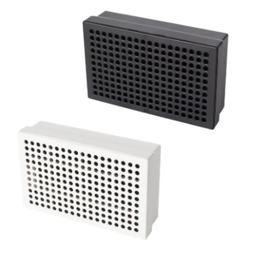 BMC LUNA G3 CPAP P2.5 FINE FILTER REPLACEMENT